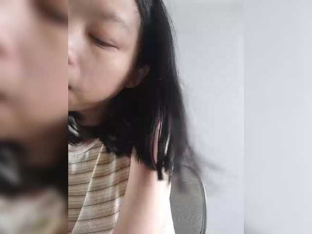 Selinababy99 live webcam show