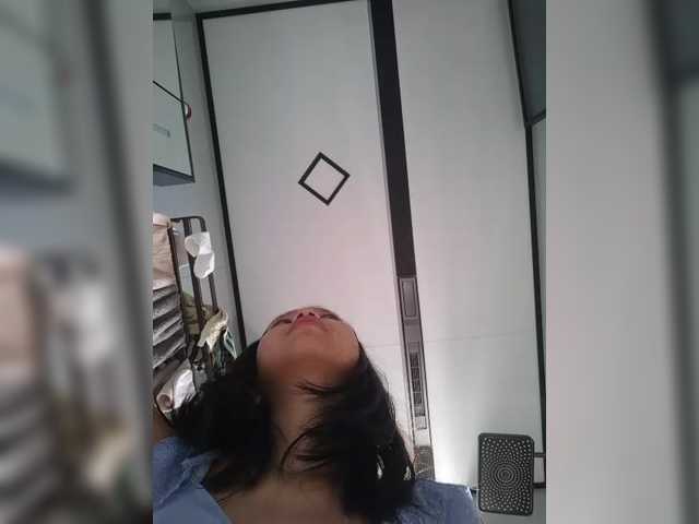 Selinababy99