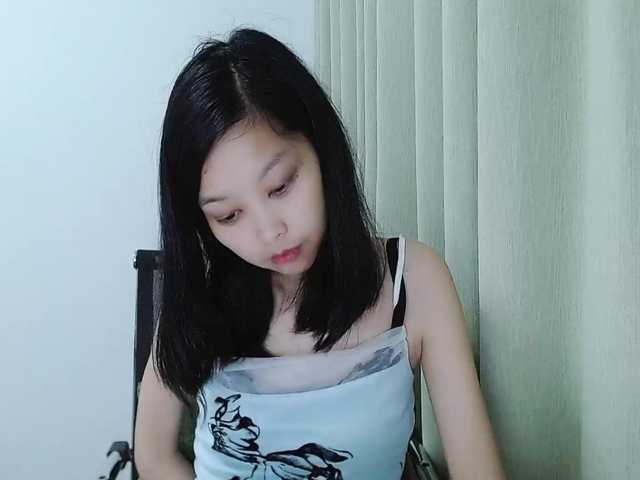 Selinababy99