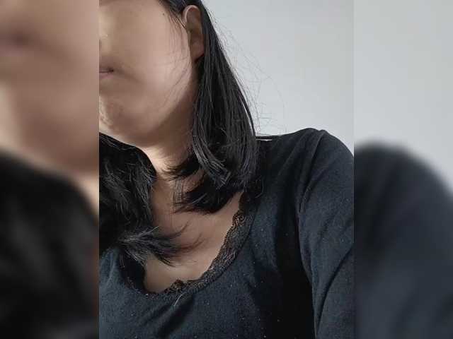 Selinababy99