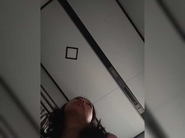 Selinababy99