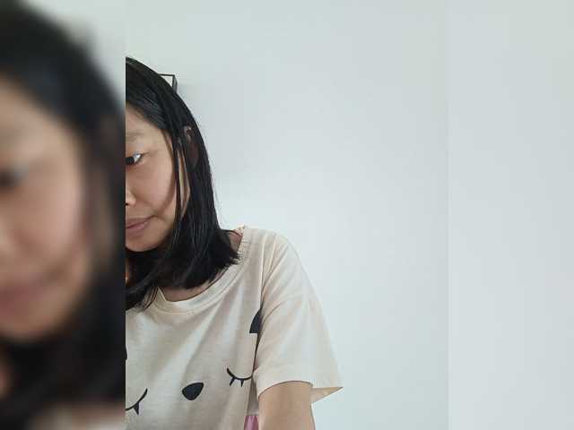Selinababy99 live cam preview