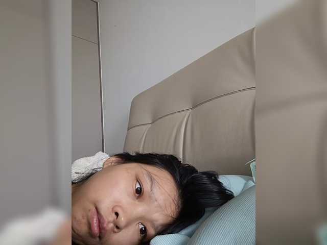 Selinababy99