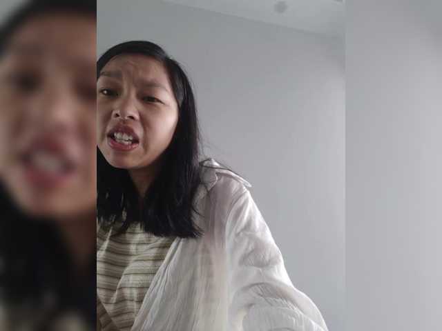 selinababy99 online