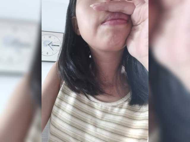 Selinababy99