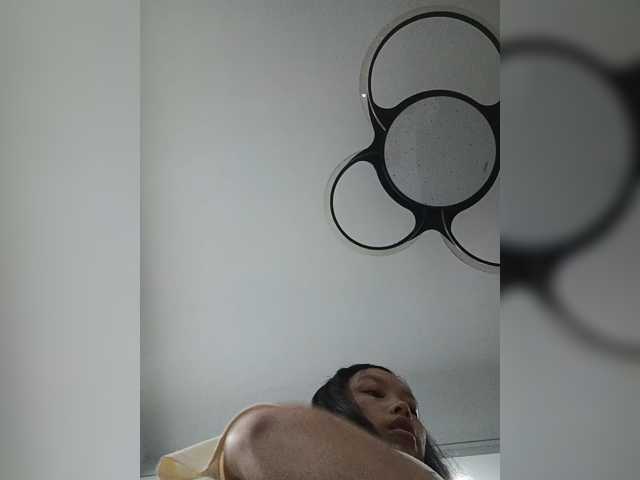Selinababy99 live cam preview