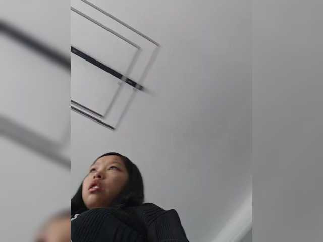 Selinababy99