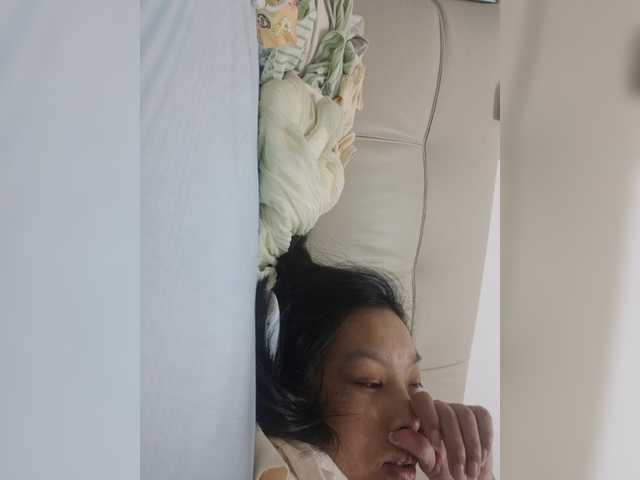 Selinababy99