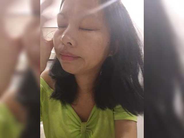 Selinababy99