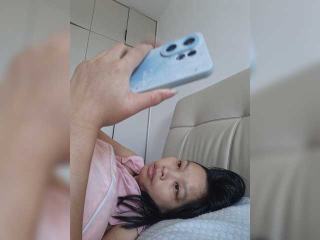 Selinababy99 live cam on BongaCams
