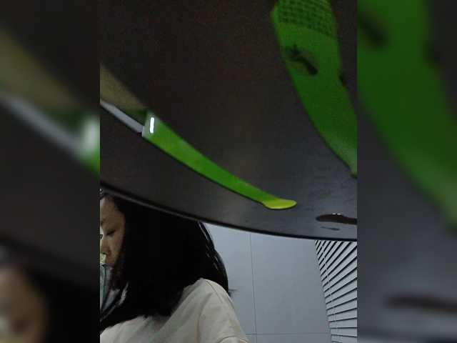 Selinababy99 live cam on BongaCams