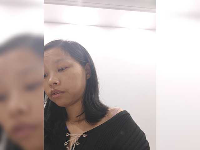 Selinababy99