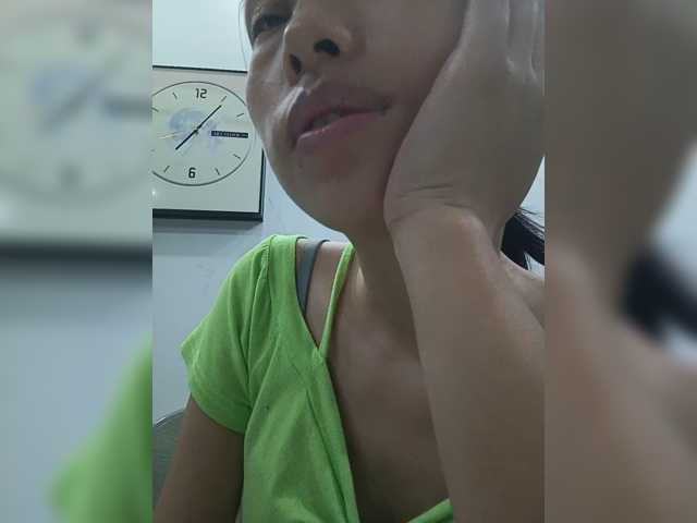 Selinababy99