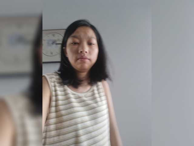 Selinababy99