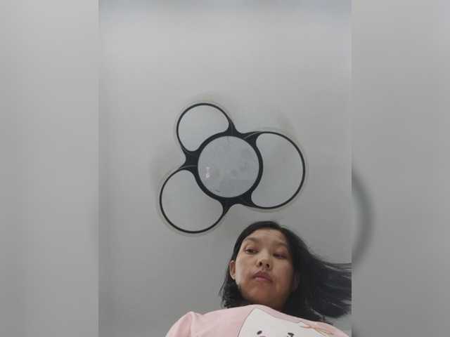 Selinababy99