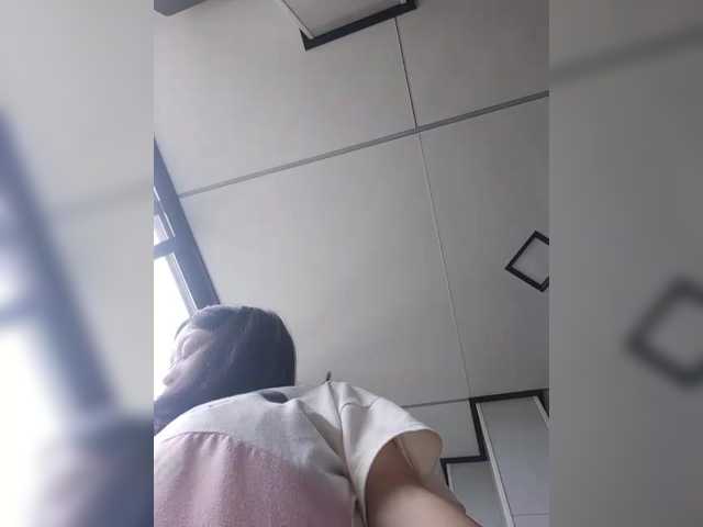 Selinababy99