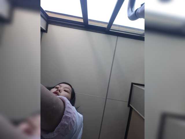 Selinababy99