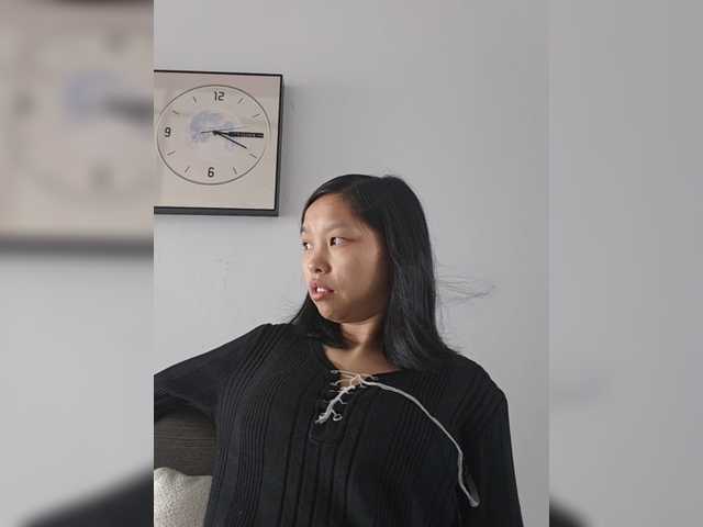 Selinababy99