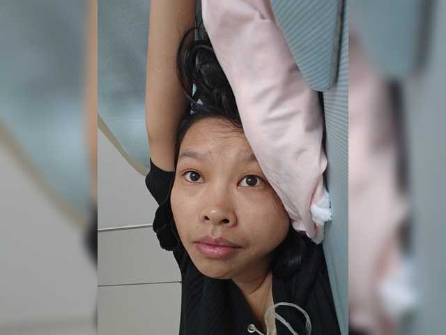 Selinababy99