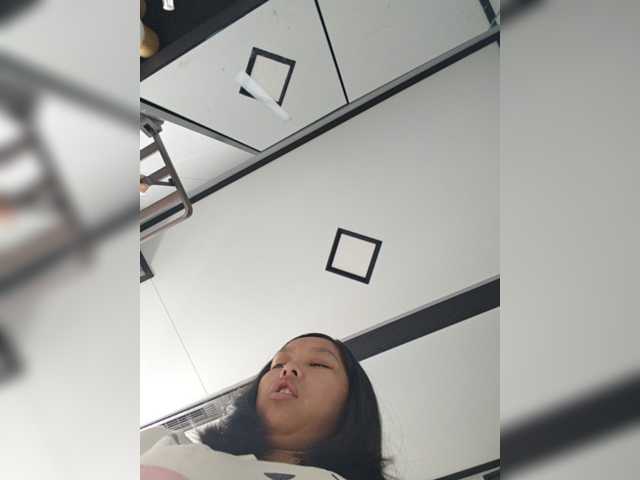 Selinababy99