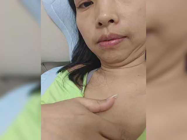 Selinababy99