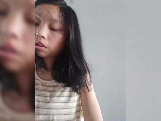 Selinababy99