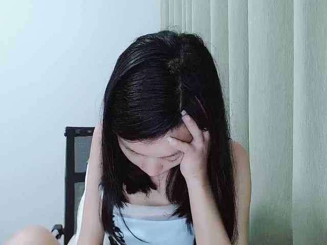 Selinababy99