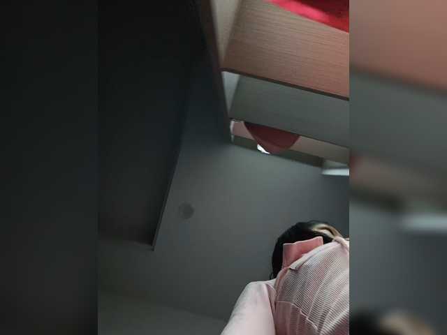 Selinababy99 live cam on BongaCams