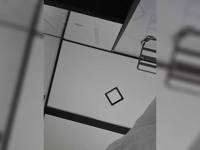 Selinababy99