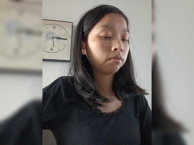 Selinababy99