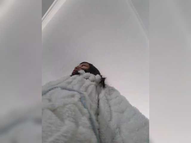 Selinababy99