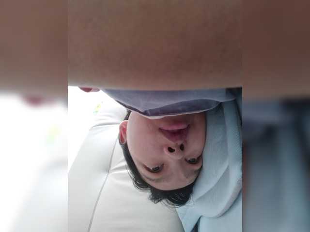 Selinababy99