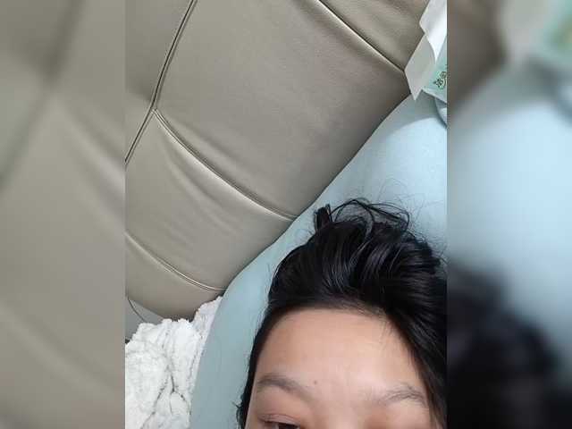 Selinababy99