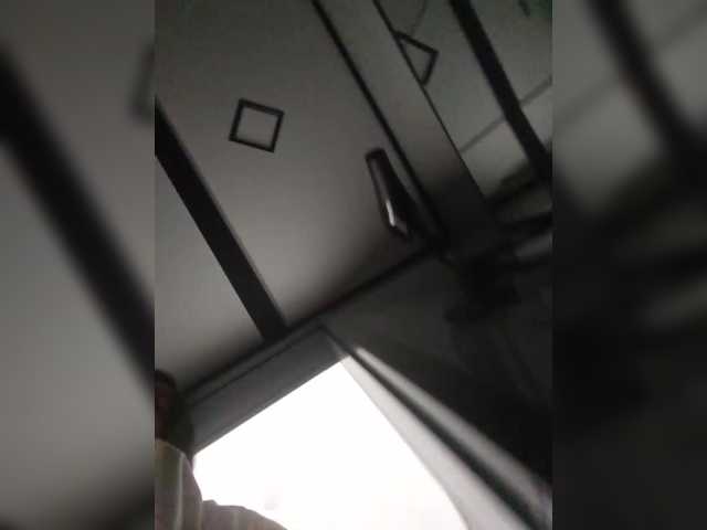 Selinababy99