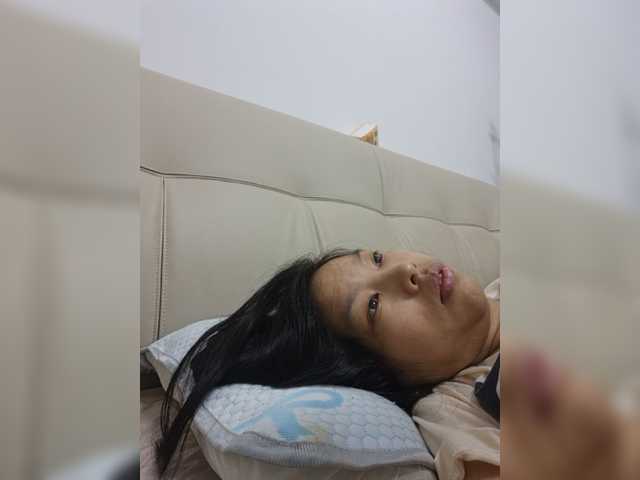 Selinababy99