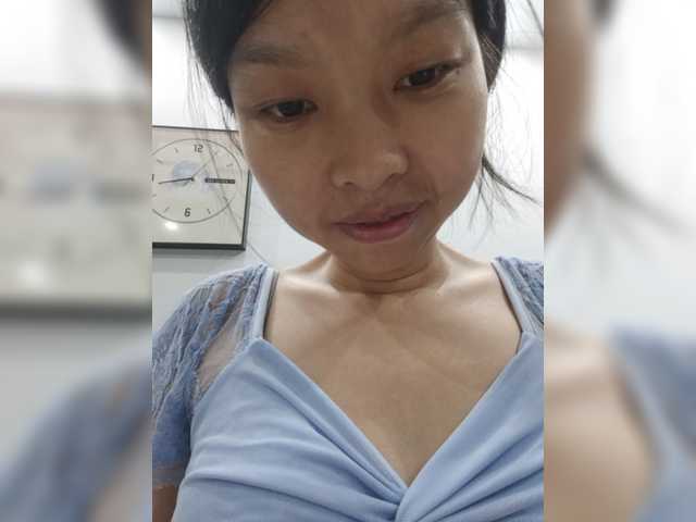 selinababy99 online