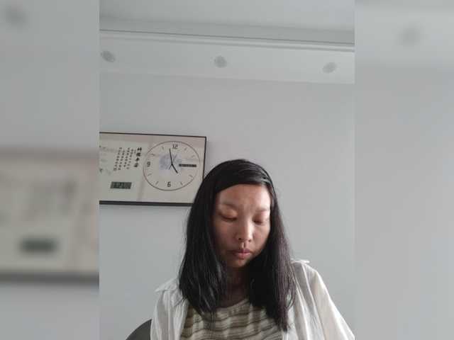 Selinababy99