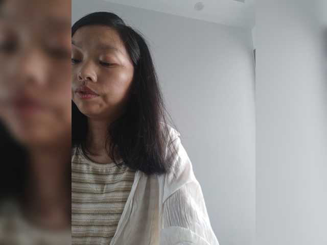 Selinababy99