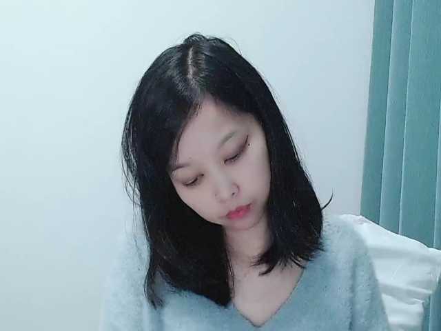 Selinababy99 live cam on BongaCams