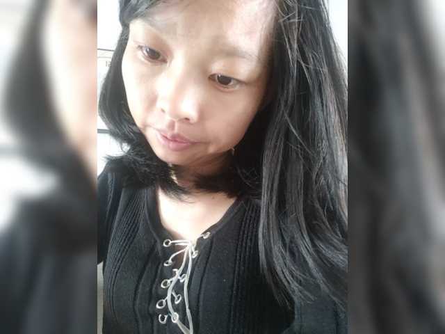 Selinababy99