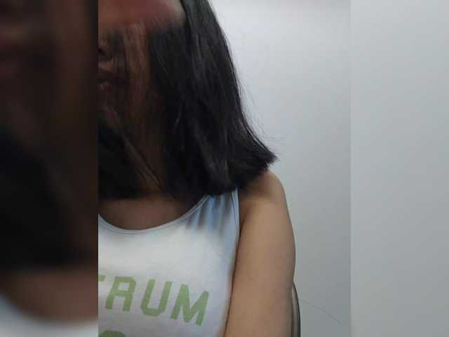 Selinababy99