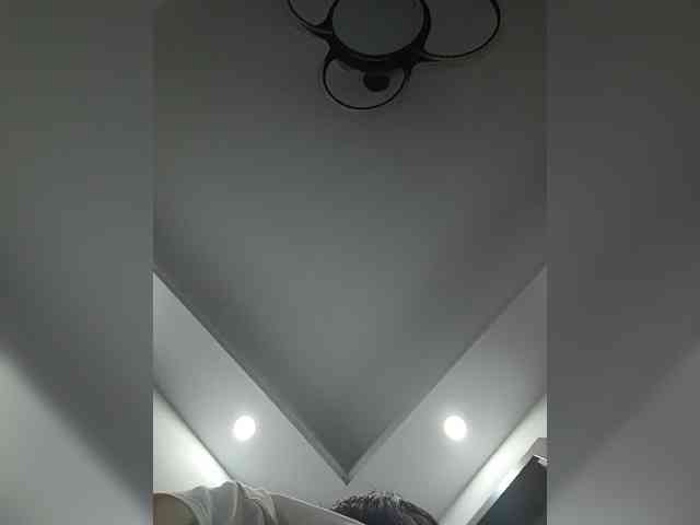 Selinababy99 Selinababy99