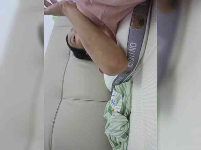 Selinababy99 webcam