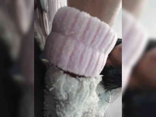 Selinababy99 webcam