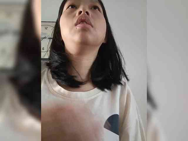 Selinababy99 webcam