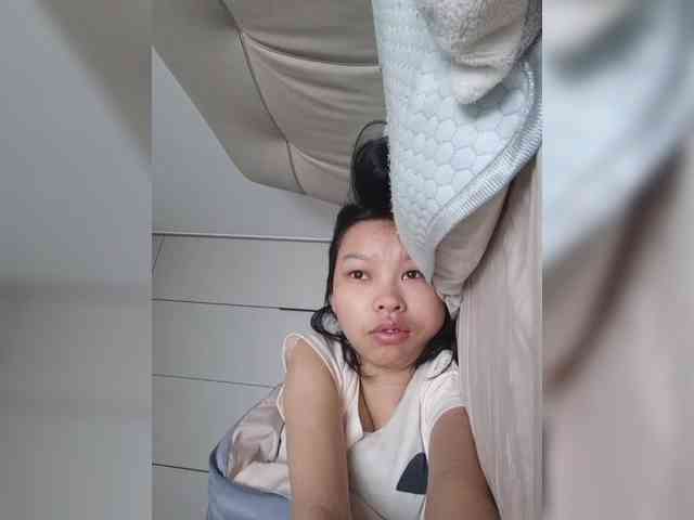 Selinababy99 webcam