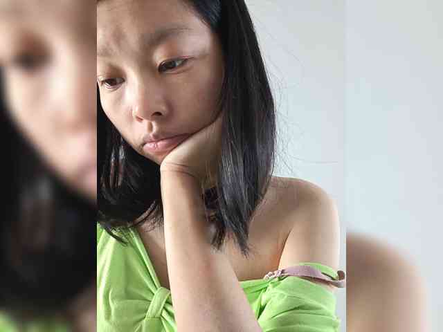 Selinababy99