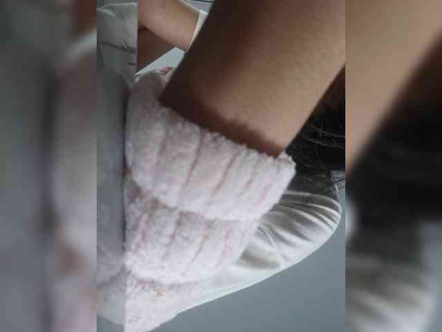 Selinababy99 webcam