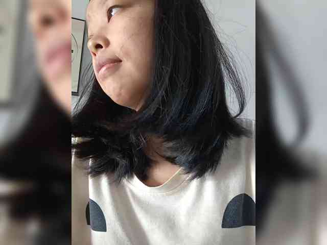 Selinababy99