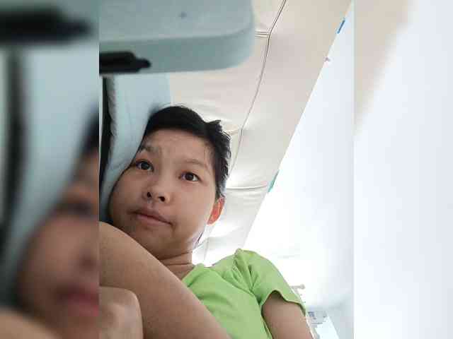 Selinababy99